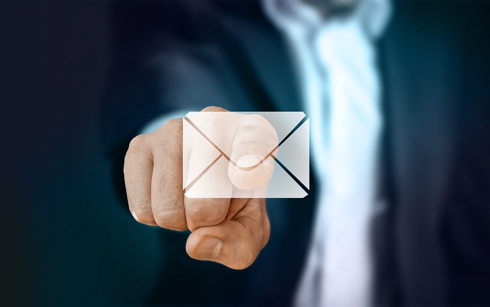 Como criar uma conta de e-mail no Yahoo! Mail; saiba fazer o cadastro