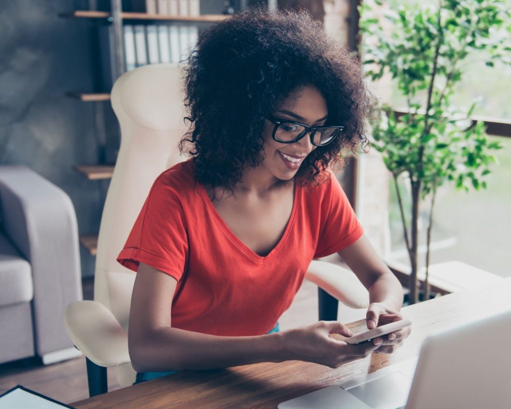 How Do You Test Inbox Placement Of Your Emails 