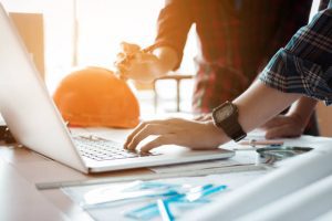 DKIM vs SPF - What's The Difference?