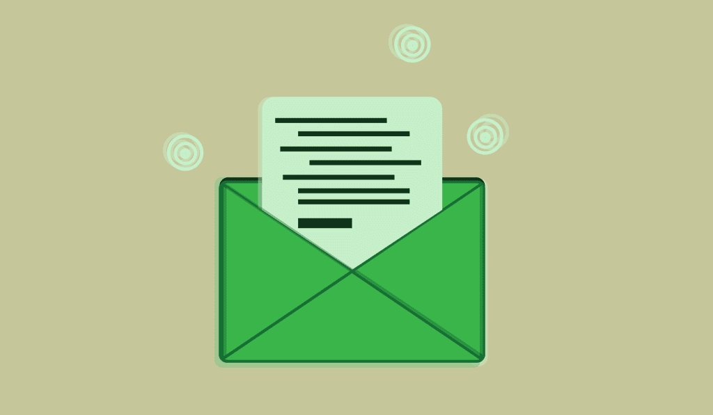 Wix Emails Going To Spam How To Fix It 
