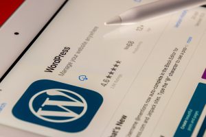 WordPress Emails Going to Spam – How to Fix It?