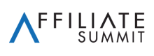 Affililate Summit logo