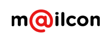 mailcon logo