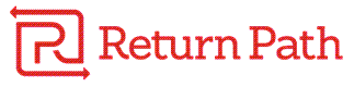 return path logo