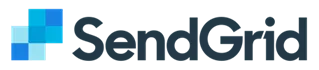 sendgrid logo