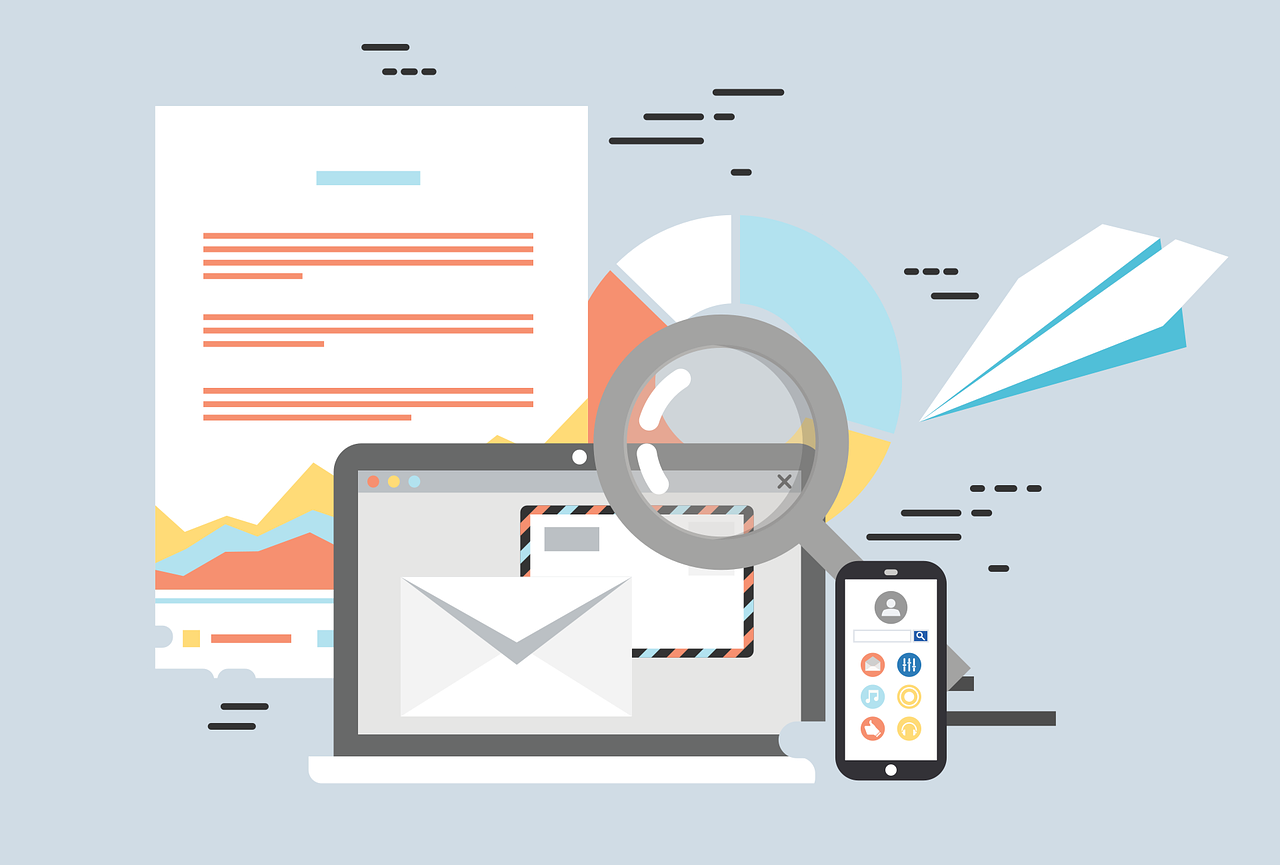 Melhores ferramentas de entregabilidade de e-mail