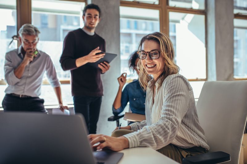 Cold Email Experts Share What’s Working for Them