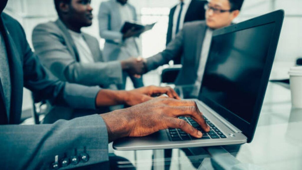 ip warming best practices