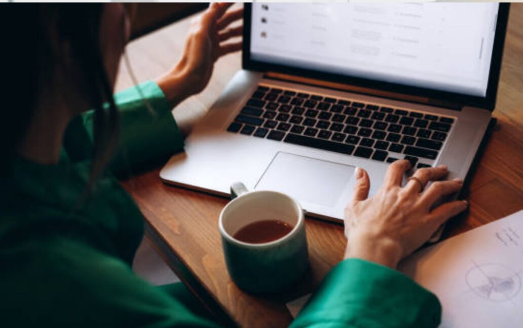 Bulk Email Practices for 2023