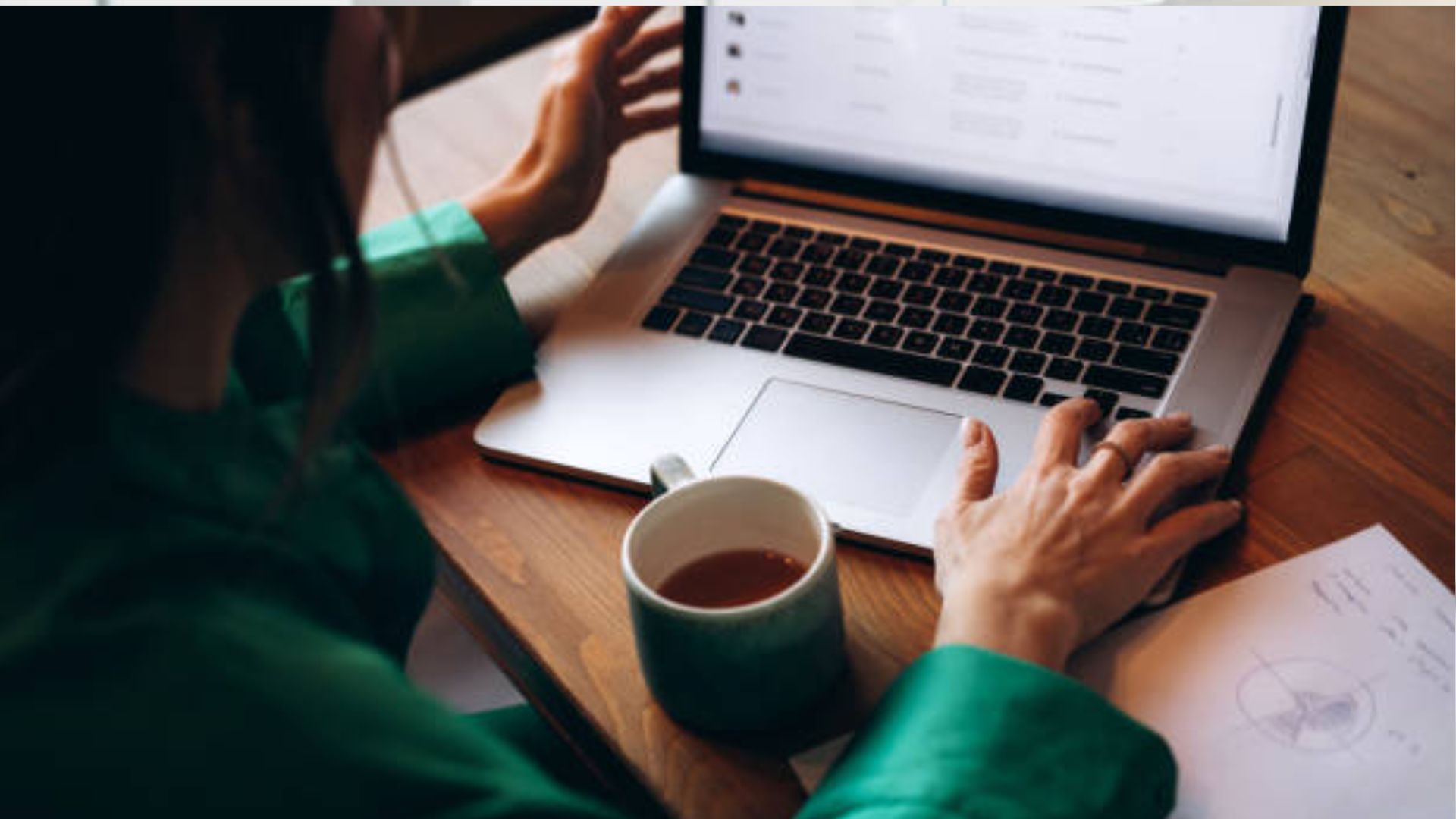 Bulk Email Practices for 2023