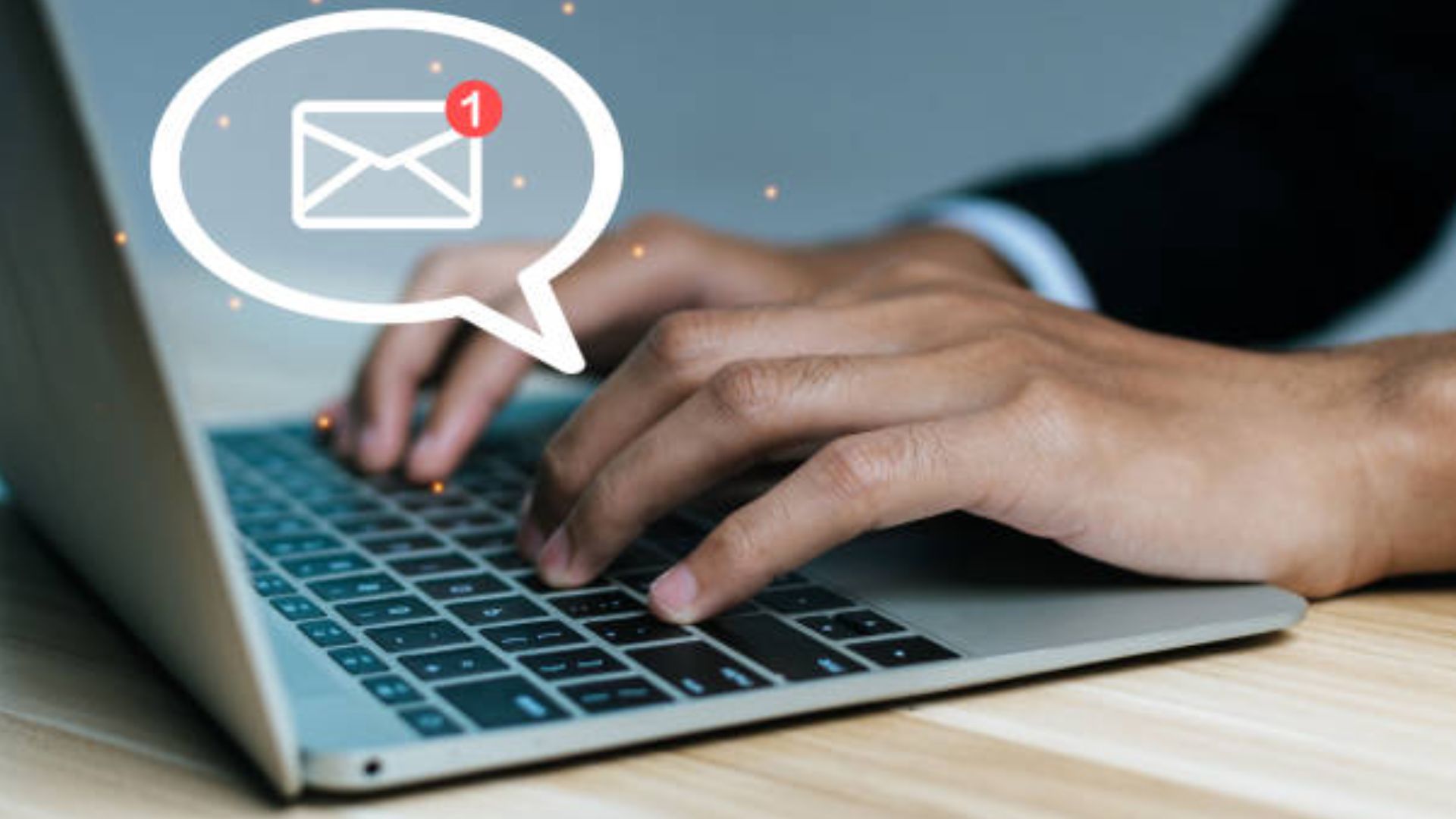 Bulk Email Practices for 2023