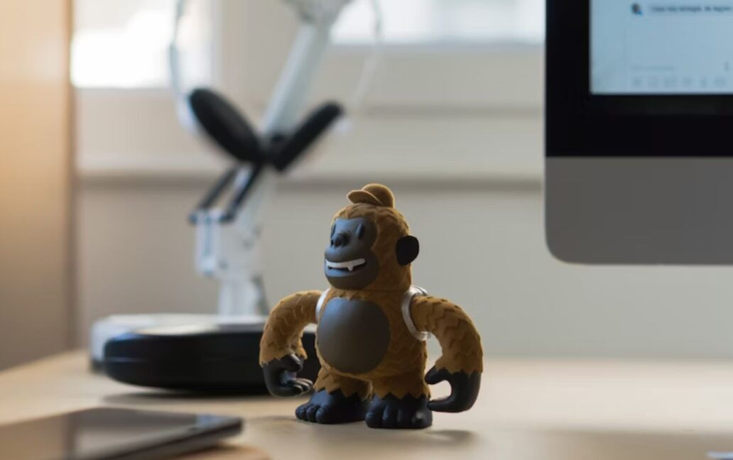 how to use mailchimp to send mass email