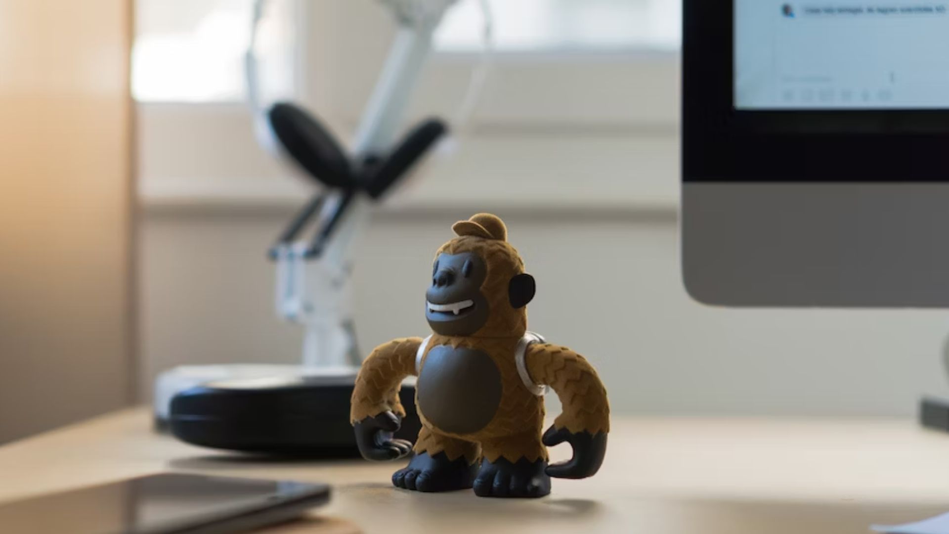 how to use mailchimp to send mass email