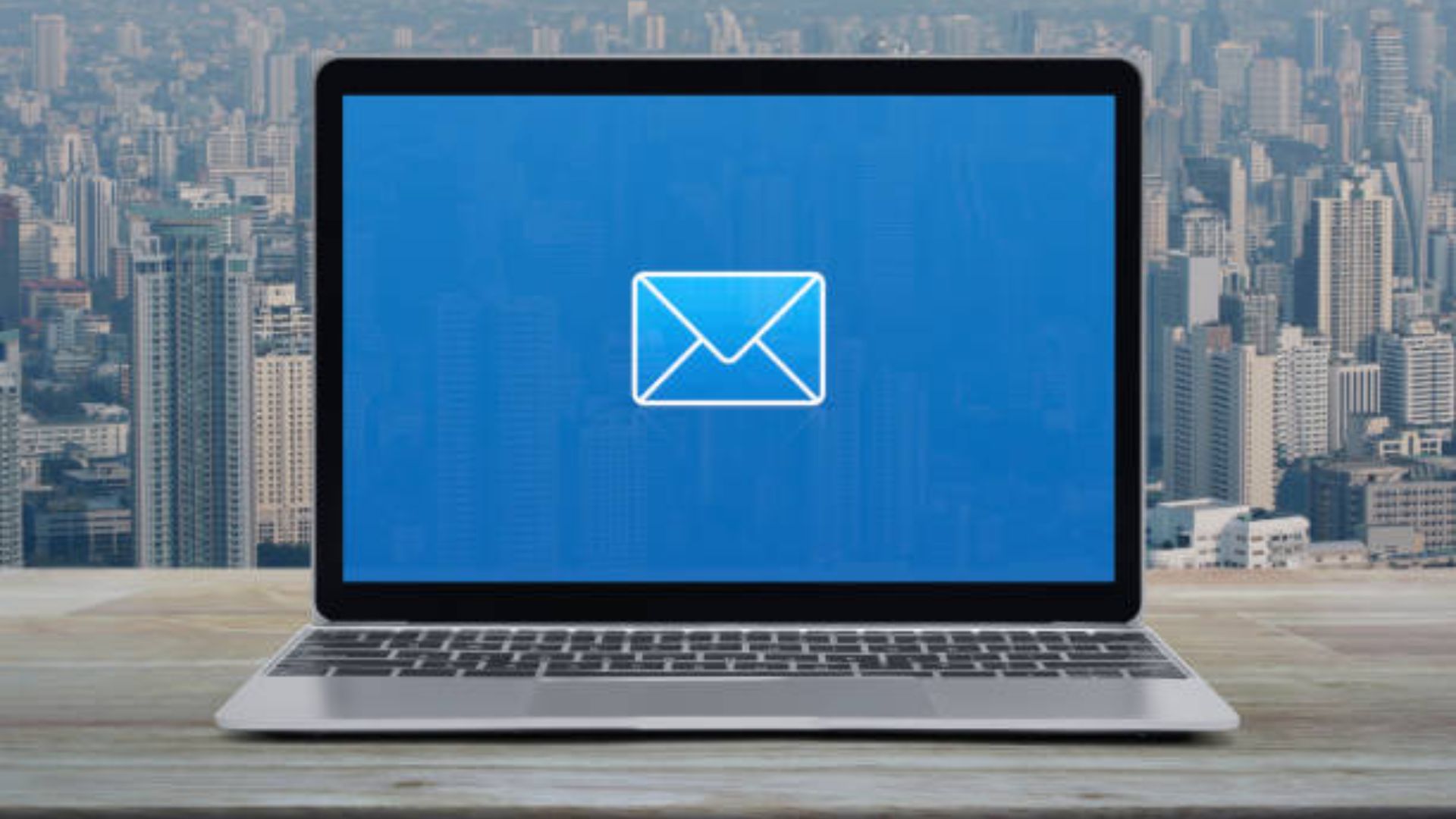 How to Send Bulk Cold Emails