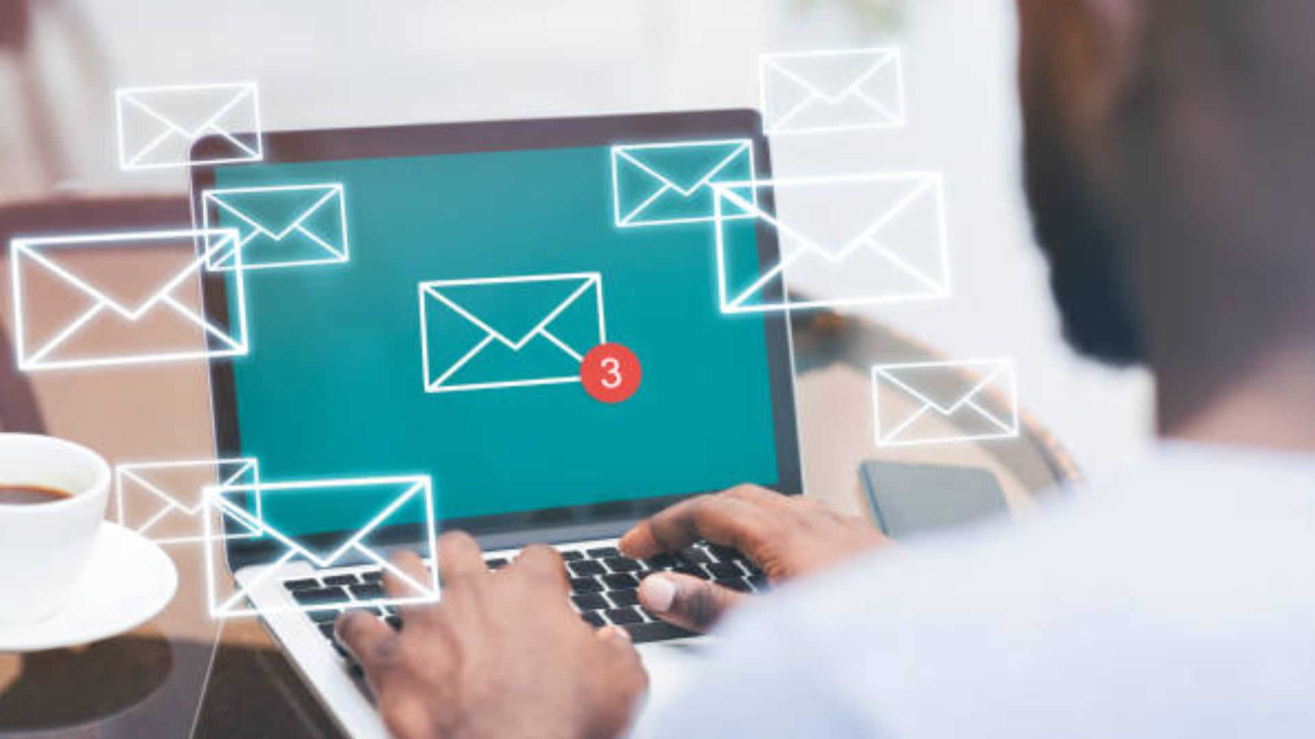 Email Marketing Advantages and Disadvantages