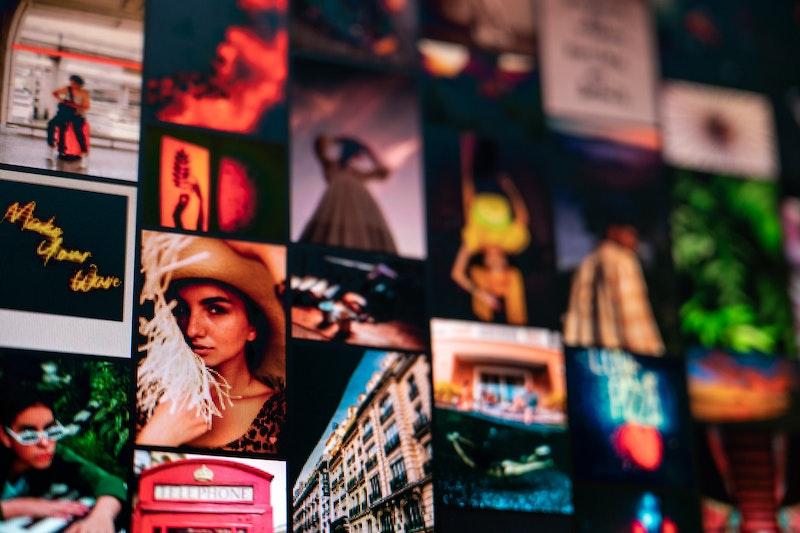 Do Images Reduce Bulk Email Deliverability