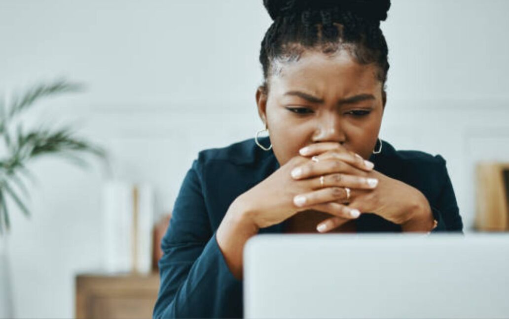 No Response from Cold Email - How to Fix it?