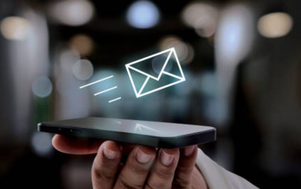 reduce cold email bounce rate