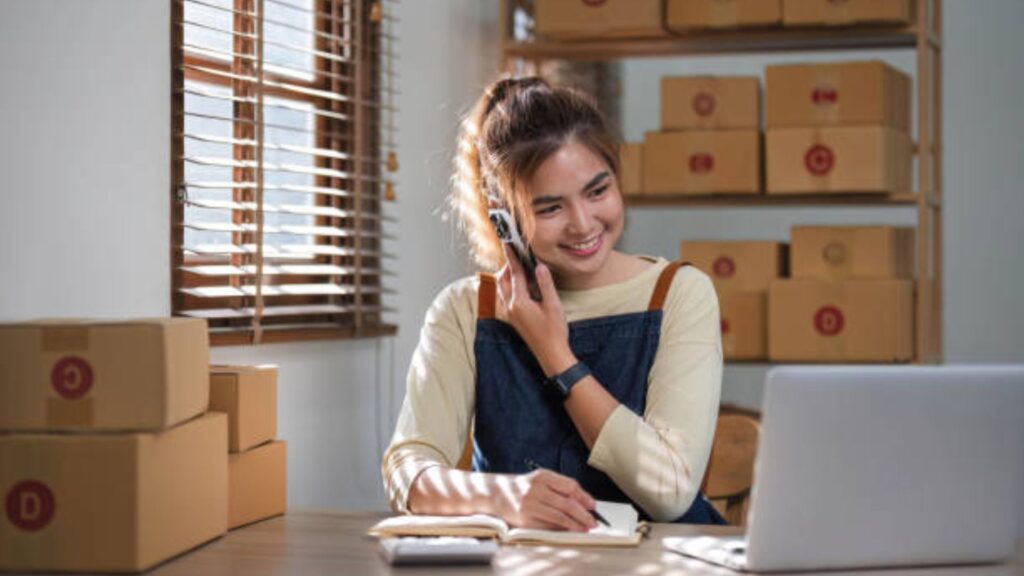 Inbox Placement Here's All You Need to Know About It