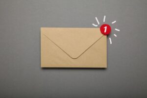 return-path email header