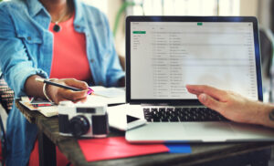 how to check if email account is still active