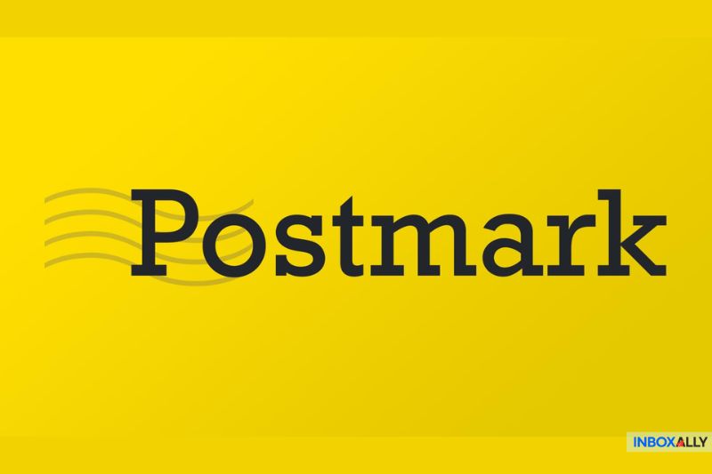 Fundo amarelo com a palavra 